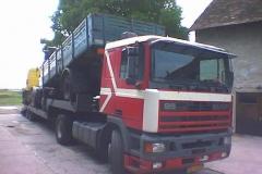 140