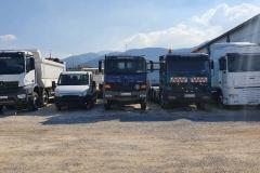 20201001_140151_Kopiraj