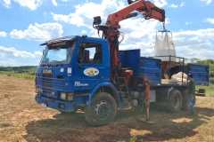 IMG-20220317-WA0190